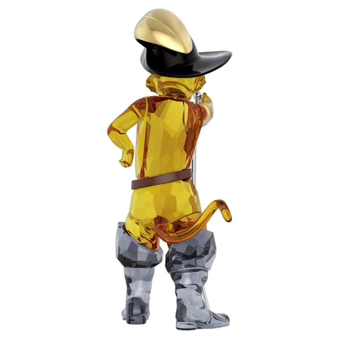 Shrek: El Gato con Botas Shrek: El Gato con Botas