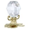 Signo del zodiaco: Acuario Signo del zodiaco: Acuario