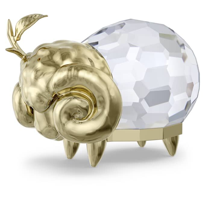 Signo del zodiaco: Aries Signo del zodiaco: Aries