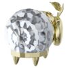 Signo del zodiaco: Aries Signo del zodiaco: Aries