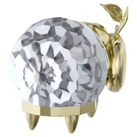 Signo del zodiaco: Aries