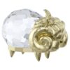 Signo del zodiaco: Aries Signo del zodiaco: Aries