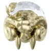 Signo del zodiaco: Aries Signo del zodiaco: Aries