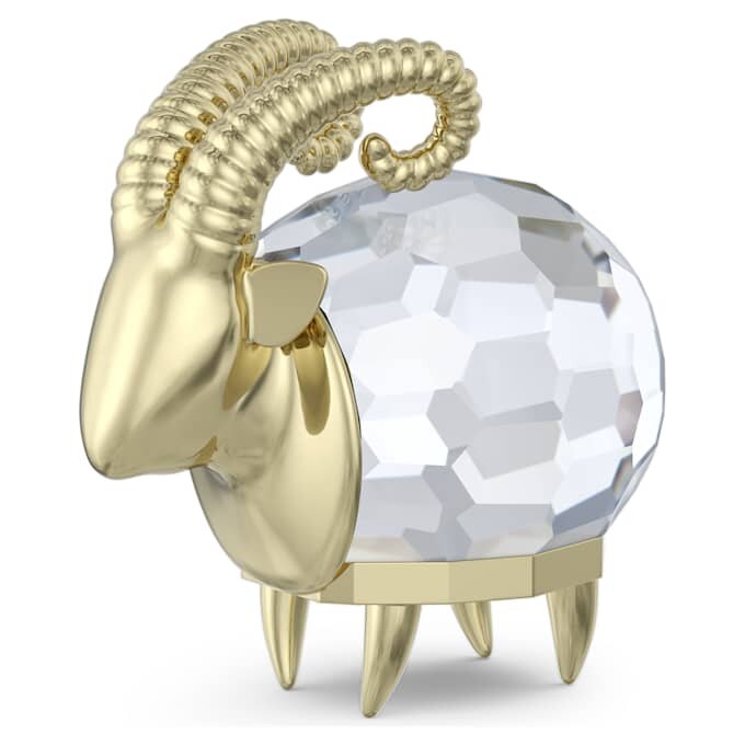 Signo del zodiaco: Capricornio Signo del zodiaco: Capricornio