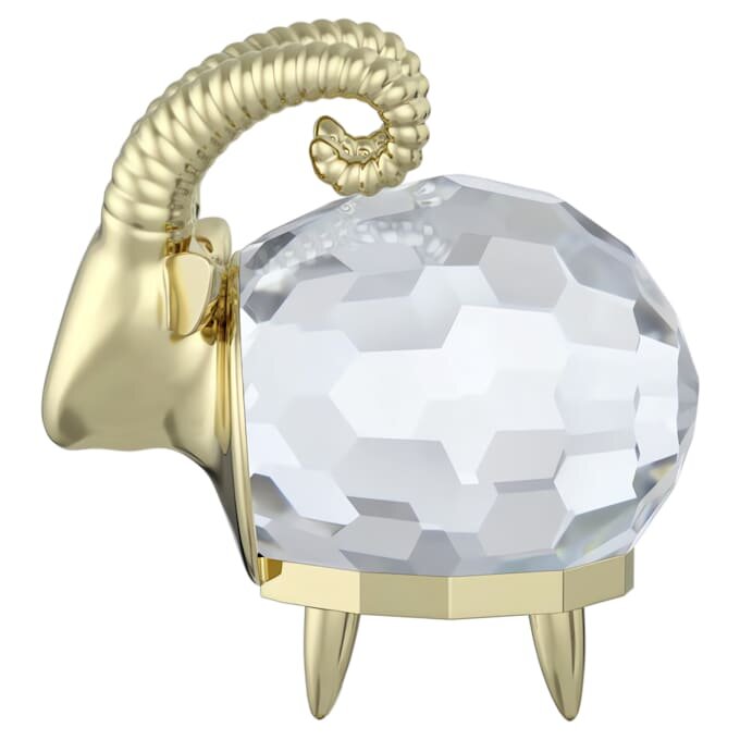 Signo del zodiaco: Capricornio Signo del zodiaco: Capricornio