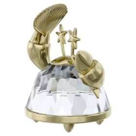 Signo del zodiaco: Cáncer