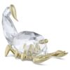 Signo del zodiaco: Escorpio Signo del zodiaco: Escorpio