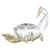 Signo del zodiaco: Escorpio Signo del zodiaco: Escorpio