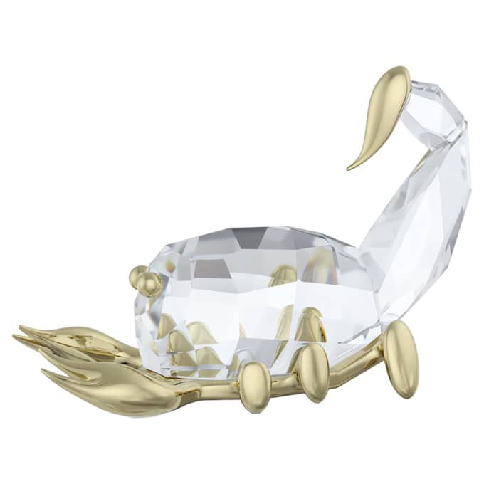 Signo del zodiaco: Escorpio Signo del zodiaco: Escorpio