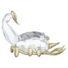 Signo del zodiaco: Escorpio Signo del zodiaco: Escorpio