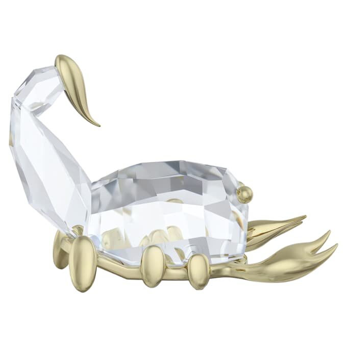 Signo del zodiaco: Escorpio Signo del zodiaco: Escorpio