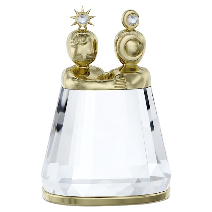 Signo del zodiaco: Géminis Signo del zodiaco: Géminis