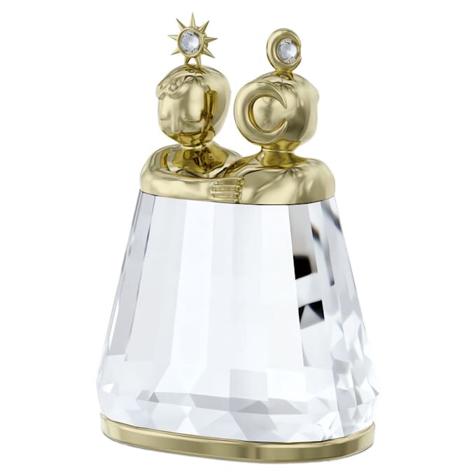 Signo del zodiaco: Géminis Signo del zodiaco: Géminis