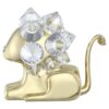 Signo del zodiaco: Leo Signo del zodiaco: Leo