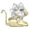 Signo del zodiaco: Leo Signo del zodiaco: Leo