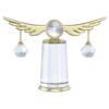 Signo del zodiaco: Libra Signo del zodiaco: Libra