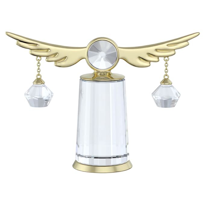 Signo del zodiaco: Libra Signo del zodiaco: Libra