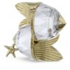 Signo del zodiaco: Piscis Signo del zodiaco: Piscis