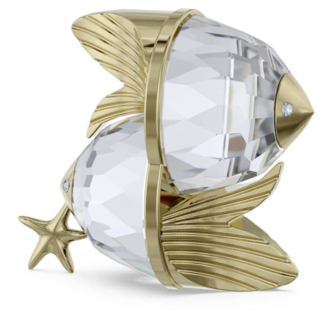 Signo del zodiaco: Piscis Signo del zodiaco: Piscis