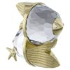 Signo del zodiaco: Piscis Signo del zodiaco: Piscis