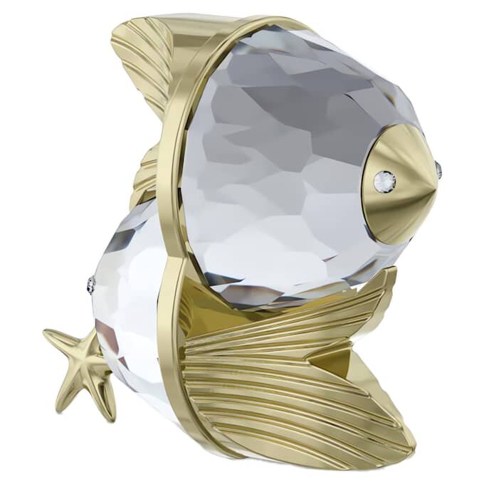 Signo del zodiaco: Piscis Signo del zodiaco: Piscis