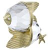 Signo del zodiaco: Piscis Signo del zodiaco: Piscis