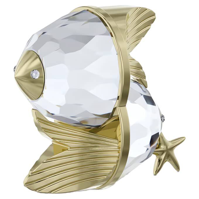 Signo del zodiaco: Piscis Signo del zodiaco: Piscis
