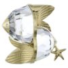 Signo del zodiaco: Piscis Signo del zodiaco: Piscis