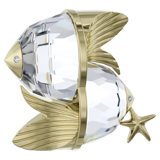 Signo del zodiaco: Piscis Signo del zodiaco: Piscis