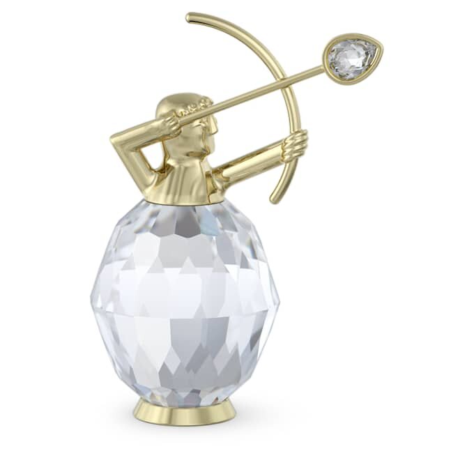 Signo del zodiaco: Sagitario Signo del zodiaco: Sagitario