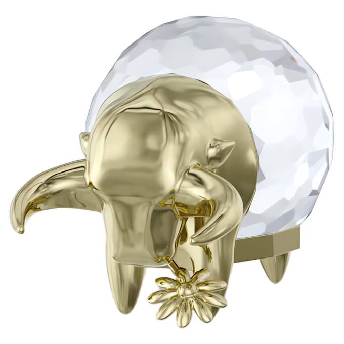 Signo del zodiaco: Tauro Signo del zodiaco: Tauro
