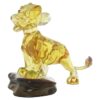 Simba, de El Rey León