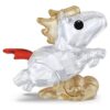 Símbolos asiáticos: adorable caballo Símbolos asiáticos: adorable caballo
