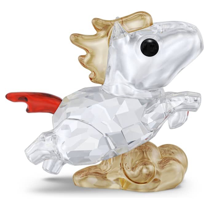 Símbolos asiáticos: adorable caballo Símbolos asiáticos: adorable caballo
