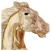 Símbolos asiáticos: Caballo saltando Símbolos asiáticos: Caballo saltando