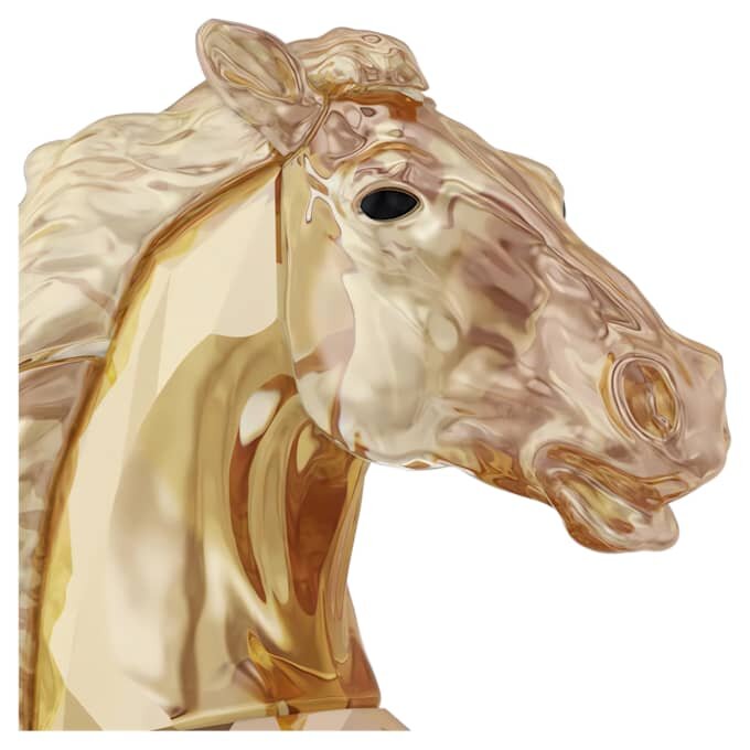 Símbolos asiáticos: Caballo saltando Símbolos asiáticos: Caballo saltando