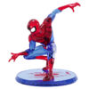 Spider-Man de Marvel Spider-Man de Marvel