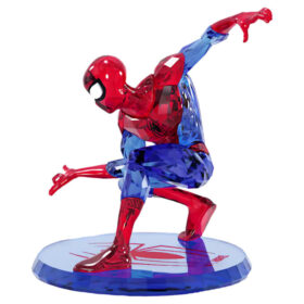 Spider-Man de Marvel Spider-Man de Marvel