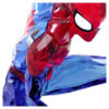 Spider-Man de Marvel Spider-Man de Marvel