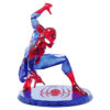 Spider-Man de Marvel Spider-Man de Marvel