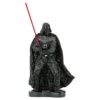 Star Wars – Darth Vader Edición Limitada 2017 Star Wars – Darth Vader Edición Limitada 2017