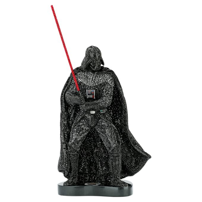 Star Wars – Darth Vader Edición Limitada 2017 Star Wars – Darth Vader Edición Limitada 2017