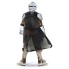 Star Wars: El Mandaloriano Star Wars: El Mandaloriano