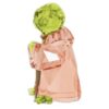 Star Wars – Maestro Yoda Star Wars – Maestro Yoda