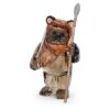 Star Wars: Wicket, el ewok Star Wars: Wicket, el ewok