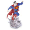 Superman de DC, edición limitada Superman de DC, edición limitada