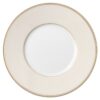 Taza combinada Idyllia con platillo, de porcelana, con motivo de cristal, ramo de flores, multicolor Taza combinada Idyllia con platillo, de porcelana, con motivo de cristal, ramo de flores, multicolor