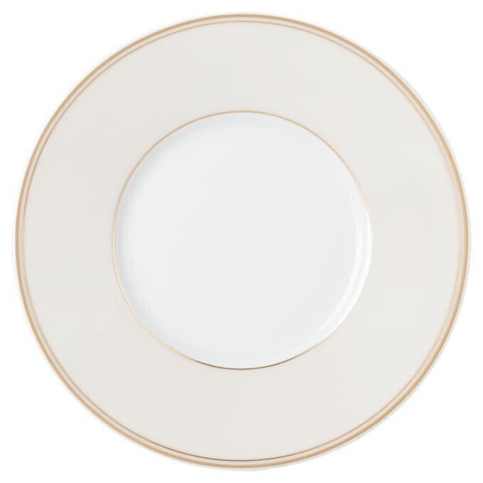 Taza de té Idyllia con platillo, porcelana, motivo de cristal, ramo de flores, multicolor Taza de té Idyllia con platillo, porcelana, motivo de cristal, ramo de flores, multicolor
