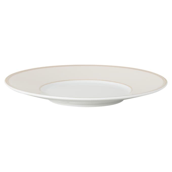 Taza de té Idyllia con platillo, porcelana, motivo de cristal, ramo de flores, multicolor Taza de té Idyllia con platillo, porcelana, motivo de cristal, ramo de flores, multicolor