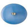 Tetera Signum de porcelana, pequeña, azul Tetera Signum de porcelana, pequeña, azul